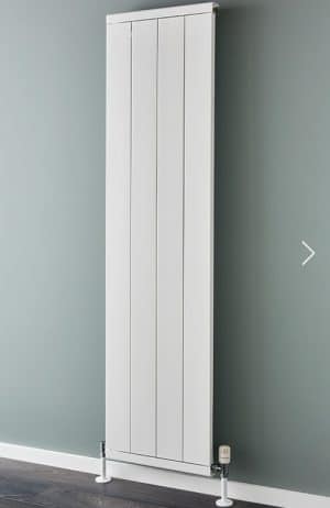 Huxley Vertical