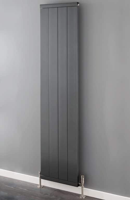 Huxley Vertical - Image 3