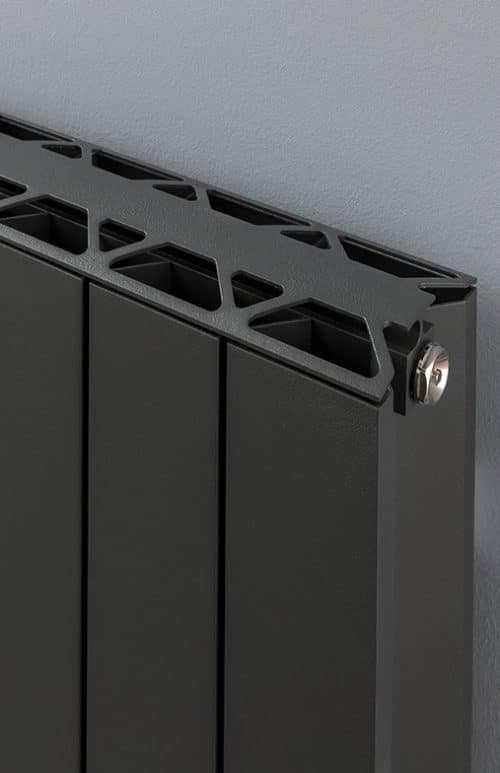 Paxton Horizontal - Image 2