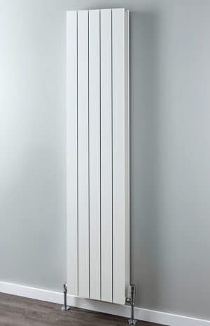 Paxton Vertical