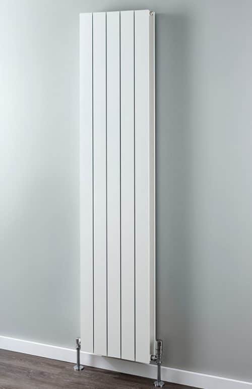 Paxton Vertical