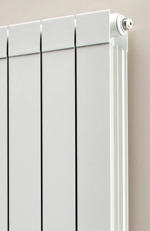 Saxon Vertical - Image 2
