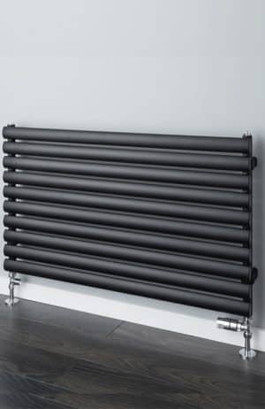 Tallis Horizontal