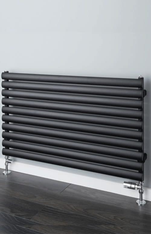 Tallis Horizontal