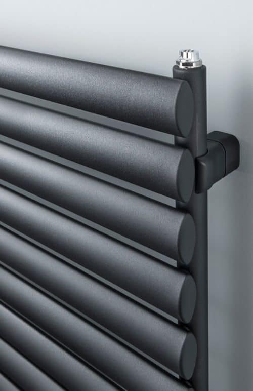 Tallis Horizontal - Image 2
