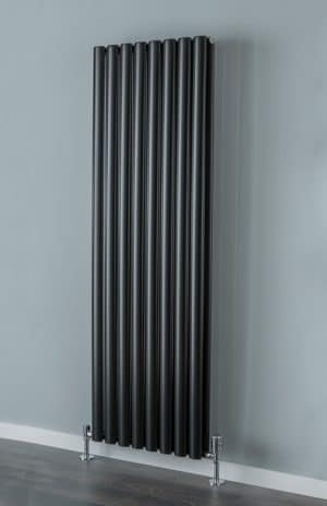 Tallis Vertical