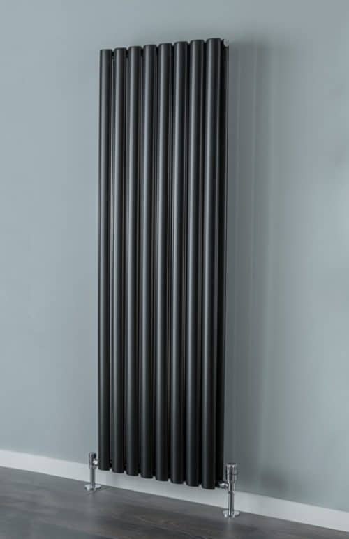 Tallis Vertical