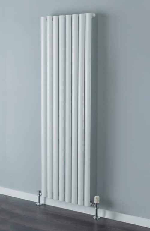 Tallis Vertical - Image 2
