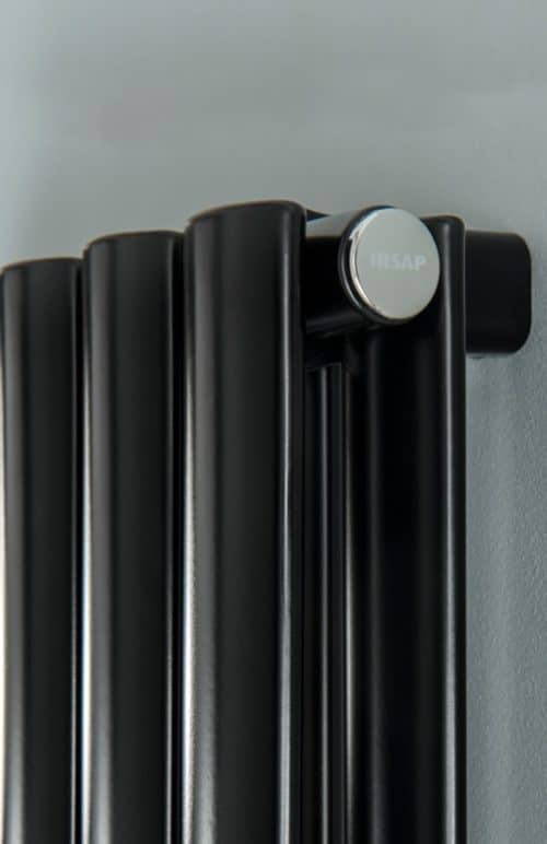 Tallis Vertical - Image 3