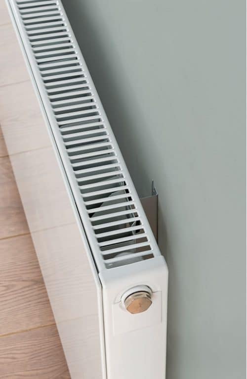 Witton Type 11 - Image 5