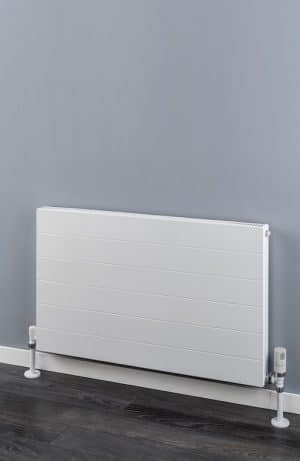 Witton Type 22