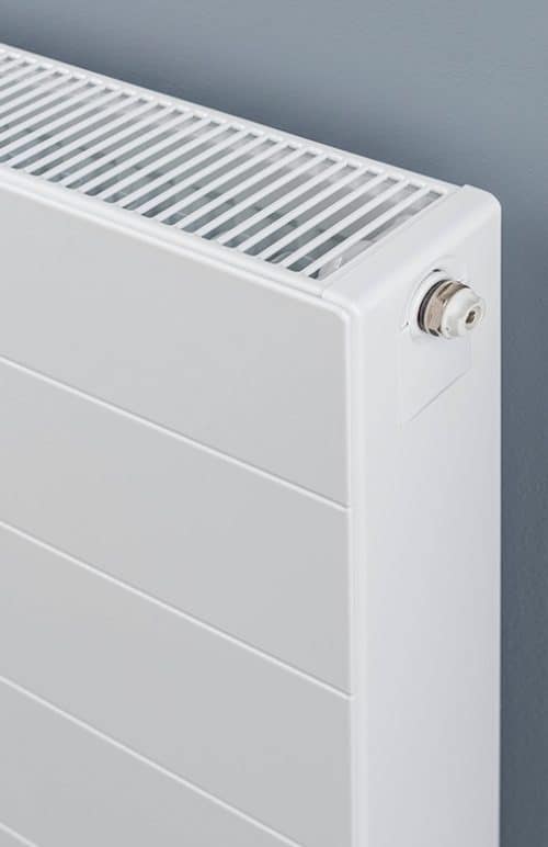 Witton Type 22 - Image 2