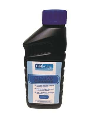 Calmag System Cleanser Concentrate 500ml