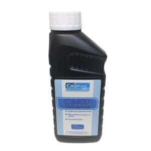 Calmag Leak Sealer Concentrate 500ml