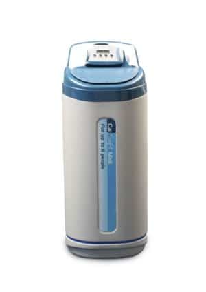 Calsoft Midi Metered Softener