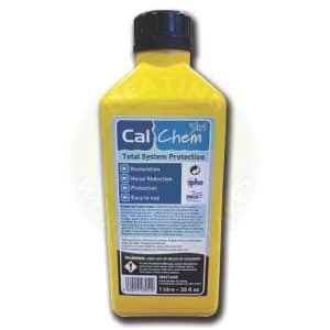 Calchem 3-in-1 Inhibitor 1Ltr