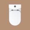 Ivo Open Backed Short Projection WC - Image 4