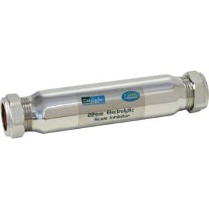 Calmag Elecrolytic Scale Reducer