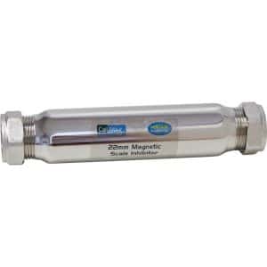 Calmag SI Magnetic Scale Inhibitor