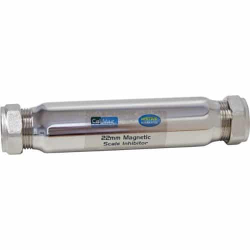 Calmag SI Magnetic Scale Inhibitor