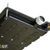 Recoup Easyfit+ - Image 5
