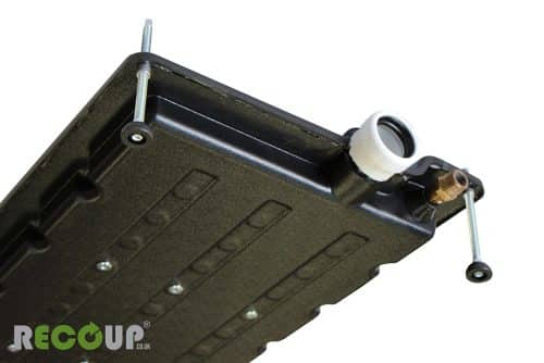 Recoup Easyfit+ - Image 5