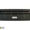 Recoup Easyfit+