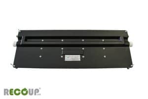 Recoup Easyfit+