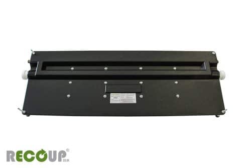 Recoup Easyfit+