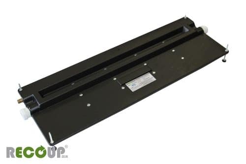 Recoup Easyfit+ - Image 2