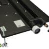 Recoup Easyfit+ - Image 4