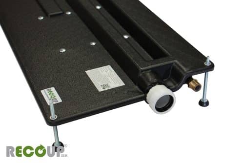 Recoup Easyfit+ - Image 4