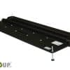 Recoup Easyfit+ - Image 3