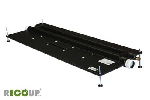 Recoup Easyfit+ - Image 3