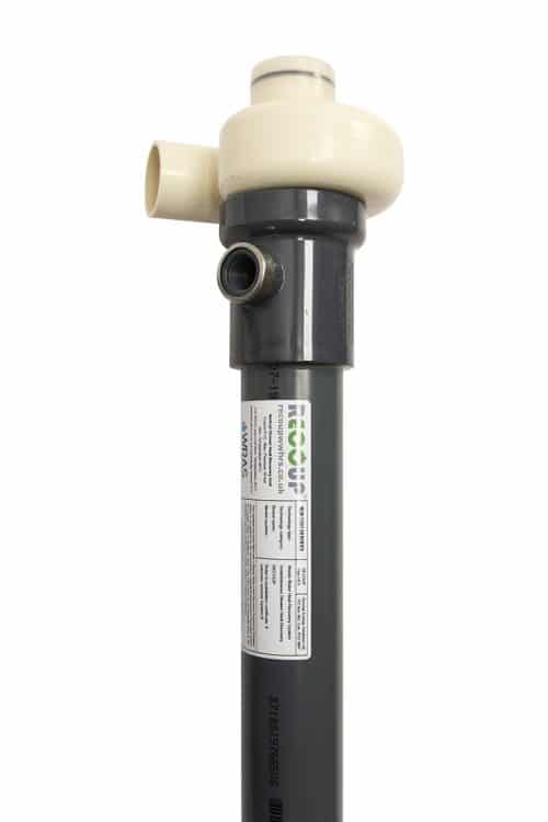 Recoup Pipe HEX - Image 4
