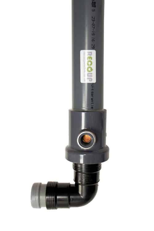 Recoup Pipe HEX - Image 5