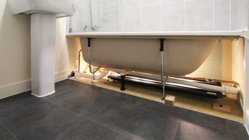 Recoup Easyfit+ - Image 7