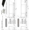 Recoup Easyfit+ - Image 15