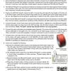 Recoup Easyfit+ - Image 17