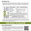 Recoup Easyfit+ - Image 23