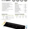 Recoup Easyfit+ - Image 9