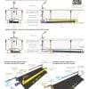 Recoup Easyfit+ - Image 10