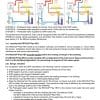 Recoup Pipe HEX - Image 12