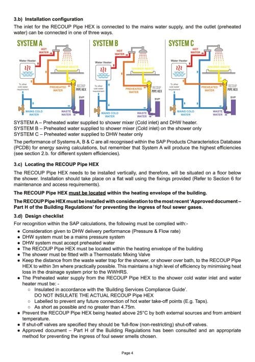 Recoup Pipe HEX - Image 12