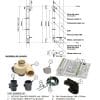 Recoup Pipe HEX - Image 13