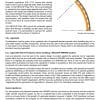Recoup Pipe HEX - Image 16