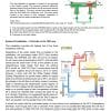 Recoup Pipe HEX - Image 18