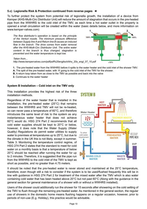 Recoup Pipe HEX - Image 18
