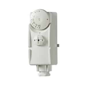 ESI Clamp-On Cylinder Thermostat