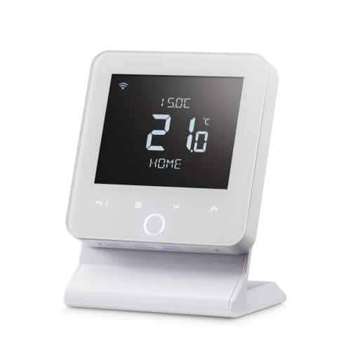 ESI 6 Series Smart Control - Image 2